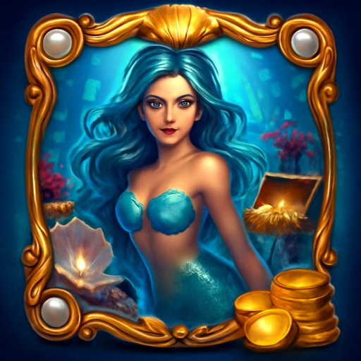 111bd APK ডাউনলোড প্রগ্রেস অ্যান্ড্রয়েড ফোনে
