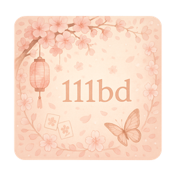 111bd গেটস অফ অলিম্পাস স্পিন ইন্টারফেস